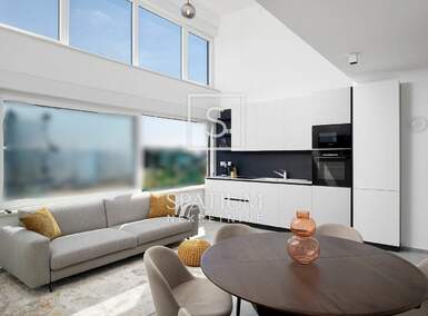 Cetvorosoban stan, Fažana, prodaja, 550000 €, 94 m2