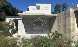 Kuca, Kastav, prodaja, 201000 €, 212 m2