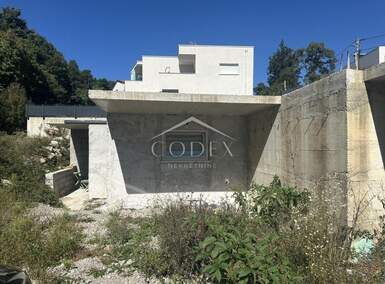 Kuca, Kastav, prodaja, 201000 €, 212 m2