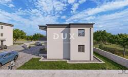 Trosoban stan, Rab, Kampor, prodaja, 231000 €, 72 m2