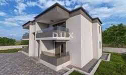 Trosoban stan, Rab, Kampor, prodaja, 230688 €, 72 m2