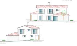 Zemljiste, Labin, prodaja, 148000 €, 1477 m2