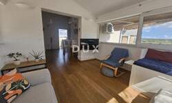 Trosoban stan, Pula, Štinjan, prodaja, 244200 €, 63 m2