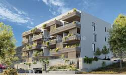 Cetvorosoban stan, Split, prodaja, 1350000 €, 170 m2