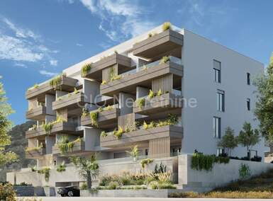 Cetvorosoban stan, Split, prodaja, 1350000 €, 170 m2