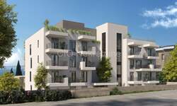 Trosoban stan, Split, prodaja, 1200000 €, 134 m2