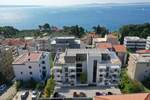 Trosoban stan, Split, prodaja, 1200000 €, 134 m2