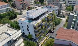 Trosoban stan, Split, prodaja, 1350000 €, 134 m2