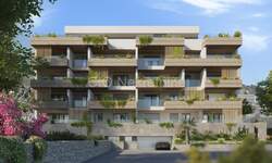 Trosoban stan, Split, prodaja, 1700000 €, 134 m2