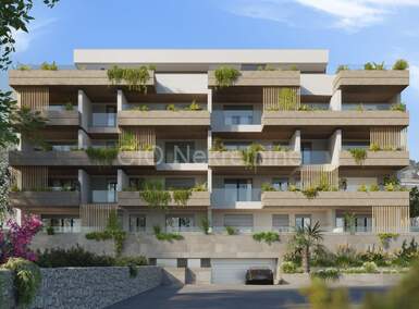 Trosoban stan, Split, prodaja, 1700000 €, 134 m2