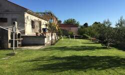 Kuca, Krk, prodaja, 1019700 €, 200 m2