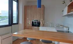 Dvosoban stan, Rijeka, Trsat, najam, 900 €, 50 m2