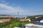 Kuca, Crikvenica, Jadranovo, prodaja, 463500 €, 130 m2