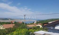 Kuca, Crikvenica, Jadranovo, prodaja, 463500 €, 130 m2