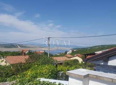 Kuca, Crikvenica, Jadranovo, prodaja, 463500 €, 130 m2