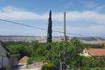 Kuca, Crikvenica, Jadranovo, prodaja, 463500 €, 130 m2