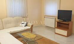 Cetvorosoban stan, Viškovo, Kosi, najam, 750 €, 100 m2