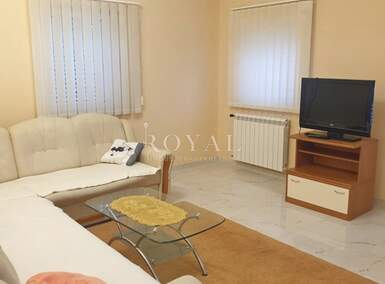 Cetvorosoban stan, Viškovo, Kosi, najam, 750 €, 100 m2