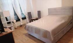 Dvosoban stan, Rijeka, Srdoči, najam, 480 €, 42 m2