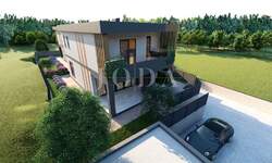 Trosoban stan, Rijeka, Centar, prodaja, 279000 €, 90 m2