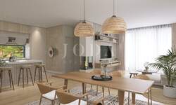 Dvosoban stan, Rijeka, Centar, prodaja, 235000 €, 83 m2