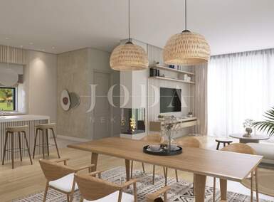 Dvosoban stan, Rijeka, Centar, prodaja, 235000 €, 83 m2