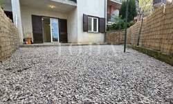 Trosoban stan, Crikvenica, prodaja, 154000 €, 52 m2