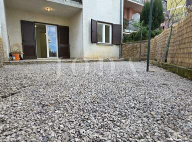 Trosoban stan, Crikvenica, prodaja, 154000 €, 52 m2