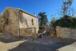 Kuca, Tinjan, prodaja, 215000 €, 82 m2