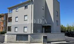 Trosoban stan, Fažana, prodaja, 211000 €, 70 m2