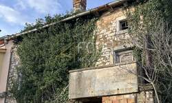 Kuca, Svetvinčenat, Cukrići, prodaja, 114500 €, 83 m2