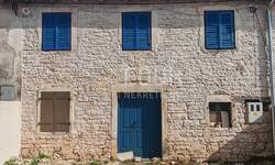 Kuca, Žminj, prodaja, 150500 €, 98 m2