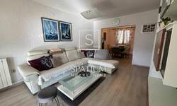 Cetvorosoban stan, Rijeka, Škurinje, prodaja, 260000 €, 84 m2