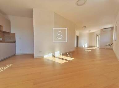 Trosoban stan, Rovinj, prodaja, 420000 €, 95 m2