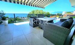 Cetvorosoban stan, Rijeka, Turnić, prodaja, 490000 €, 108 m2