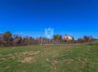 Zemljiste, Vodnjan, Galižana, prodaja, 129000 €, 868 m2