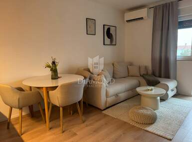 Dvosoban stan, Vodnjan, Peroj, prodaja, 199000 €, 55 m2