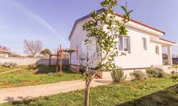 Kuca, Pula, prodaja, 289000 €, 90 m2