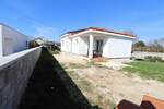 Kuca, Pula, prodaja, 289000 €, 90 m2