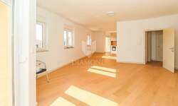 Dvosoban stan, Rovinj, prodaja, 429000 €, 95 m2