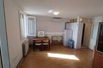 Dvosoban stan, Rijeka, Krnjevo, prodaja, 155000 €, 40 m2