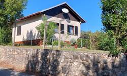 Kuca, Dobrinj, Čižići, prodaja, 258000 €, 88 m2