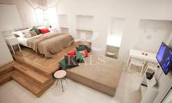 Jednosoban stan, Split, Grad, prodaja, 205000 €, 31 m2