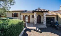 Kuca, Poreč, prodaja, 345000 €, 100 m2