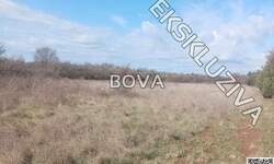 Zemljiste, Sukošan, prodaja, 27000 €, 3544 m2