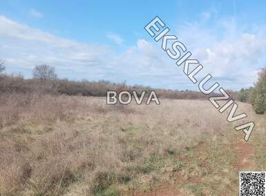 Zemljiste, Sukošan, prodaja, 27000 €, 3544 m2