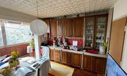 Dvosoban stan, Rijeka, Zapad, najam, 500 €, 51 m2