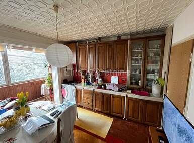 Dvosoban stan, Rijeka, Zapad, najam, 500 €, 51 m2