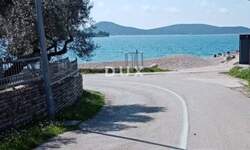 Kuca, Vodice, prodaja, 530000 €, 120 m2