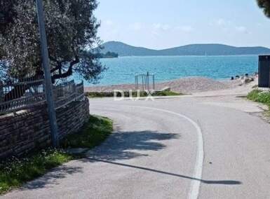 Kuca, Vodice, prodaja, 530000 €, 120 m2